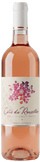 Côtes du Roussillon Rosé AOP NV