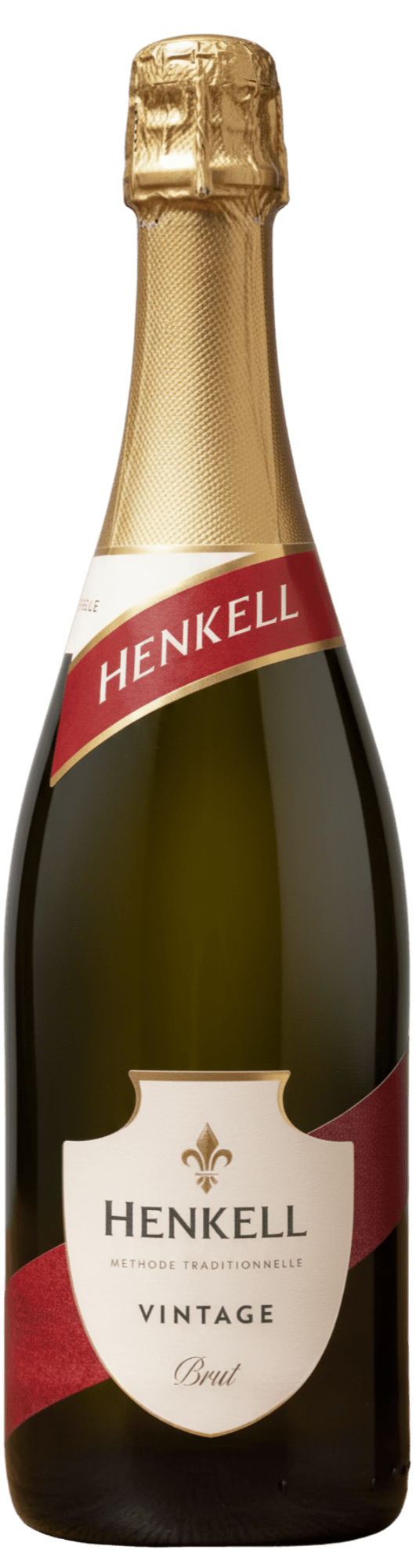 Henkell Mousserende Cremant De Loire Blanc Henkell