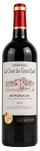 Croix du Grand Jard Bordeaux 2025