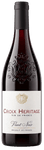 Croix Heritage Rødvin Croix Heritage - Pinot Noir 2025