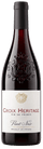 Croix Heritage - Pinot Noir 2025