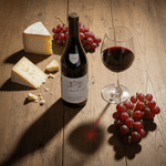 Den Sidste Flaske Cru du Beaujolais Morgon