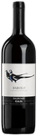 Gaja Rødvin Dagromis Di Gaja Barolo D.O.C.G 2020