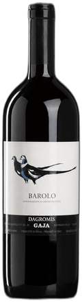 Gaja Rødvin Dagromis Di Gaja Barolo D.O.C.G 2020