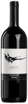 Dagromis Di Gaja Barolo D.O.C.G 2020