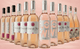 Den Sidste Flaske Rosé Smagekasse Danmarks Nok Vildeste Rosékasse - Version 16.0