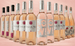 Den Sidste Flaske Rosé Smagekasse Danmarks Nok Vildeste Rosékasse - Version 16.0