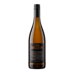 Vinadeis Hvidvin Dark Mission Chardonnay 2025
