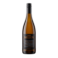 Vinadeis Hvidvin Dark Mission Chardonnay 2025