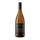 Dark Mission Chardonnay 2025