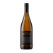Vinadeis Hvidvin Dark Mission Chardonnay 2025