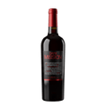 Vinadeis Rødvin Dark Mission Marselan 2024