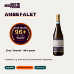 Casale Dallavia Hvidvin Delle Venezie Pinot Grigio Casale Dallavia 2025