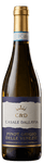 Casale Dallavia Hvidvin Delle Venezie Pinot Grigio Casale Dallavia 2025