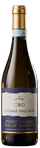 Delle Venezie Pinot Grigio Casale Dallavia 2025