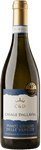 Casale Dallavia Hvidvin Delle Venezie Pinot Grigio Casale Dallavia 2025