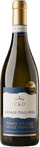 Delle Venezie Pinot Grigio Casale Dallavia 2025