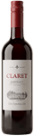 Yvon Mau Rødvin Des Tourelles Claret Bordeaux 2020