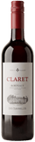 Des Tourelles Claret Bordeaux 2020