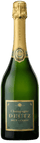 Deutz Champagne Brut NV