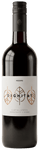 Josep Masachs S.L Rosé DIGNITAT Vino Carnatxa Negre 2022