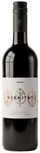 DIGNITAT Vino Carnatxa Negre 2022