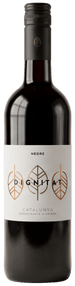 Josep Masachs S.L Rosé DIGNITAT Vino Carnatxa Negre 2022
