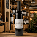 Josep Masachs S.L Rosé DIGNITAT Vino Carnatxa Negre 2022