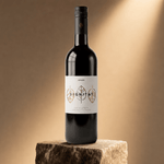 Josep Masachs S.L Rosé DIGNITAT Vino Carnatxa Negre 2022