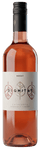 Dignitat Vino Rosat Sec 2022