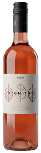 Cofama Vins Rosé Dignitat Vino Rosat Sec 2022