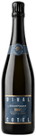 Divál Cotel Champagne Divál Cotel - Brut Champagne Reims