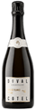 Dival Cotel - Champagne Côte des Blanc 1er Cru