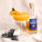 Do Your Do Your Do Your Tequila
