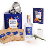Do Your Do Your Do Your Tequila