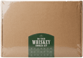 Nordwein GmbH Tilbehør såsom knive, sabler eller lign. Do Your Whisky Smoker Kit
