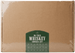 Nordwein GmbH Tilbehør såsom knive, sabler eller lign. Do Your Whisky Smoker Kit