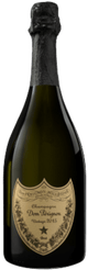 Dom Pérignon Champagne Dom Perignon Blanc 2015 Giftbox 2015