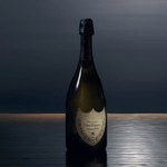 Dom Pérignon Champagne Dom Perignon Blanc 2015 Giftbox 2015