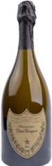 Dom Pérignon Champagne Dom Pérignon Brut 1983