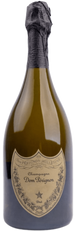 Dom Pérignon Champagne Dom Pérignon Brut 1990 - Gaveæske