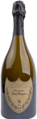 Dom Pérignon Champagne Dom Pérignon Brut 1999 - Gaveæske