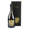 Moët & Chandon Champagne Dom Pérignon Brut 2009 - Gaveæske thumbnail