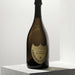 Moët & Chandon Champagne Dom Pérignon Brut 1983 thumbnail