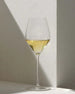 Moët & Chandon Champagne Dom Pérignon Plénitude 3 Blanc 1964 thumbnail
