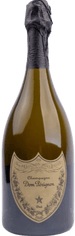 Dom Pérignon Champagne Dom Pérignon Brut 2013 Champagne