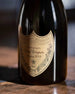 Dom Pérignon Mousserende Dom Pérignon Brut 2013 Champagne thumbnail