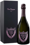 Den Sidste Flaske Dom Pérignon Rose 2009 75cl Giftbox thumbnail