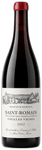 Domaine de Bellene Rødvin Domaine de Bellene – Saint-Romain Villages Vieilles Vignes AOC 2022
