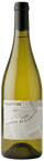 Domaine de Fontenille Pouilly-Fume AOP 2024